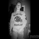 Connor Levi - @Connor_Levi - Twitter