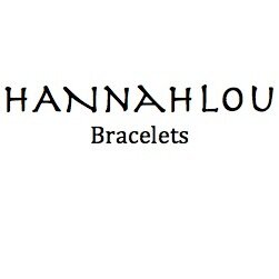 HannahLouCharms's profile picture. Beautifully handcrafted sterling silver jewellery. The perfect present for a loved one or for yourself!