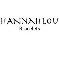 HannahLou Charms (@hannahloucharms) Twitter profile photo