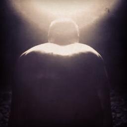 ILoveAccent's profile picture. In support of THE BEST POET RAPPING himself, ACCENT. Be a part of THE Á TEAM & know what's good in Hip Hop. #accentlyrics