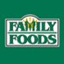 dakota family foods (@dakota_ffoods) Twitter profile photo dakota family foods (@dakota_ffoods) Twitter profile photo