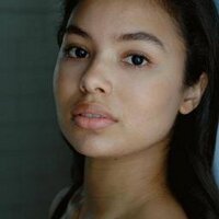 Jessica Bianca Sula (@jesssula) 's Twitter Profile