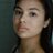 Profile Picture of Jessica Bianca Sula (@@JessSula) on Twitter