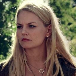 She convinced me to leave once, but I am back to stay this time. | Theatre enthusiast | Intermediate Level in Magic #RP #SwanQueen