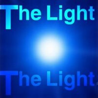 TheLight (@thelight93) 's Twitter Profile