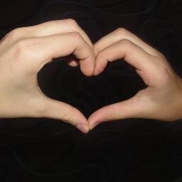 NebizadeLamiye's profile picture. 