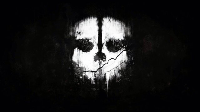 Cherche Call of Duty players pour avoir une team assez large, avec plusieurs types de jeux. Xbox 360. Competition decerto envisgeable, fun attendu!