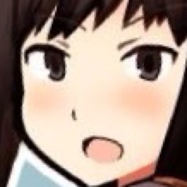 建築学科卒のオタク