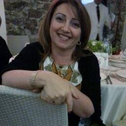 interessata all'innovazione per lavoro, al basket per passione, all'ambiente per educazione (civica)