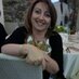 angelica pirrello (@angelica_pirr) Twitter profile photo angelica pirrello (@angelica_pirr) Twitter profile photo