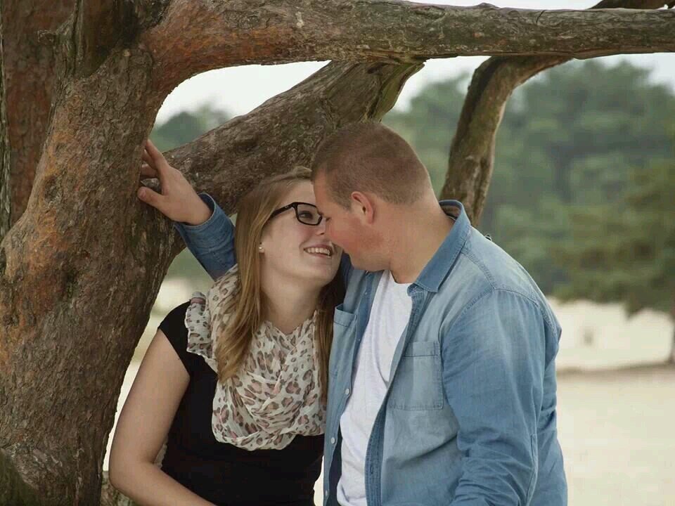 ❤ matthijs 15'01'2013