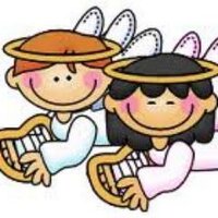 Mrs. M. Wallace (@mewallace18) 's Twitter Profile Photo Mrs. M. Wallace (@mewallace18) 's Twitter Profile Photo
