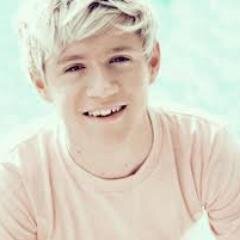 love love the musics   ... ♥