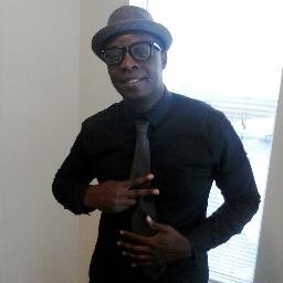 iBR_fotos's profile picture. Award-winning International photographer 
#teamOmegaPsiPhi
http://t.co/W9hKW4ODMC
http://t.co/sj86cJajpX…