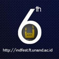 Industrial Engineering