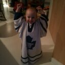 daniel landrigan - @daniellandrigan - Twitter