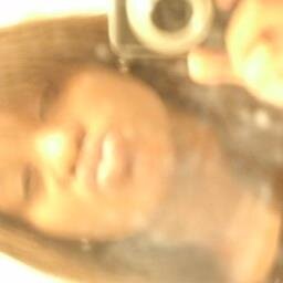 Single,Bday Sept.29 1993, short af! Funny..Respectful! Loyal! Faithful nd love to have a GOOD time!