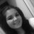 marinaa94ml's profile image