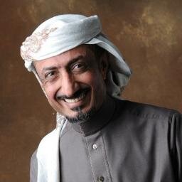 ArefAlbarakany's profile picture. لا شيء أكثر من مجرد إنسان ...