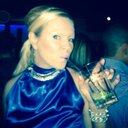 Elaine Simpson - @laineysimps - Twitter