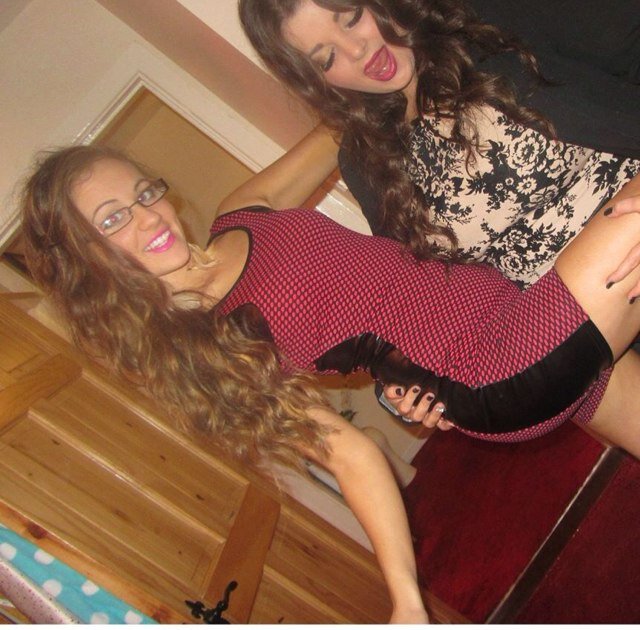 GabrielleKavana's profile picture. I'm irish ;) @CodySimpson Followed me on the 23/10/10,