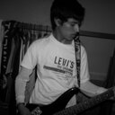 James Ort Newsted - @themetalfenix - Twitter