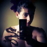 jhosef gabriel lima (@jhosef_lima) Twitter profile photo
