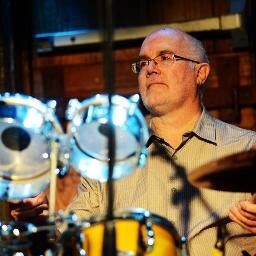 specialedmarine's profile picture. Special Education Road Warrior, helping  children with disabilities , anytime and anywhere