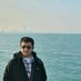 أخصائي موارد بشرية (@hadidashan) Twitter profile photo