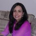 Navneet Dhillon (@nadhillo) Twitter profile photo Navneet Dhillon (@nadhillo) Twitter profile photo
