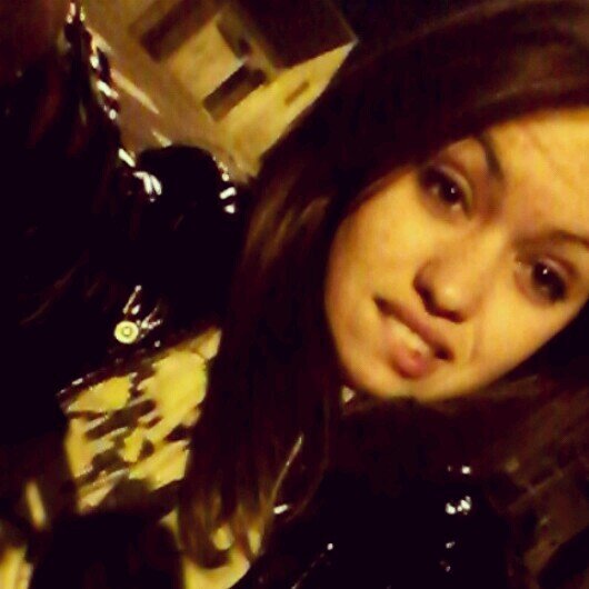 emilier89's profile picture. Facebook : Emilie rota.  -Italienne,Marocaine.