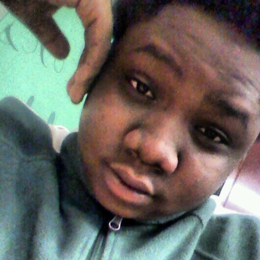 CAPRICORN striving for success in it to win it JUNIOR 2k15 FOLLOW ME BCK