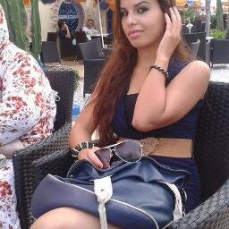 Coda1995Ahlam's profile picture. 