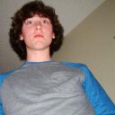 Lukas Gavin Terrell - @lukas_is_swag - Twitter