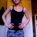 Tara Høglund - @TaraVidaB - Twitter