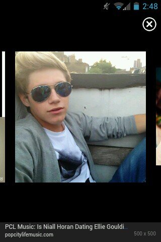 i love one direction especially niall. midnight memories is amazing. niall is mine and my friend maddies. omg one direction