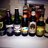 BeerWaxhaw's profile image