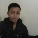 George Barbosa - @GeorgeBarbosa3 - Twitter