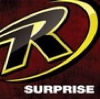 RideNow Powersports Surprise is proud to offer you the best in power sport vehicles from Can-Am, Vespa Scooters, Suzuki, Polaris,Yamaha and used Harley's!