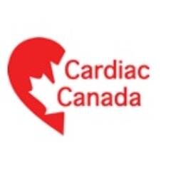 Cardiac Canada is a leading national distributor of Automated External Defibrillators (AEDs) and related services.