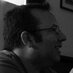 Manuel Galán (@manu_gal) Twitter profile photo