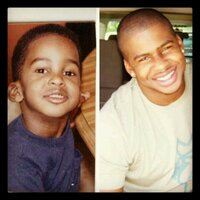 Cory Ivy (@future_n_hand) 's Twitter Profile