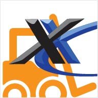 Xsystem Manufactura