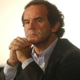 Sipodemos5's profile picture. SOY MAS MALA LECHE QUE ALLAMAND, PERO DE DERECHA Y ME GUSTA TROLLEAR ZURDOS.