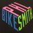 PhillyBikesmith's profile image