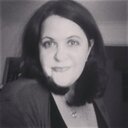Antonia Sims - @AntoniaSims1 - Twitter