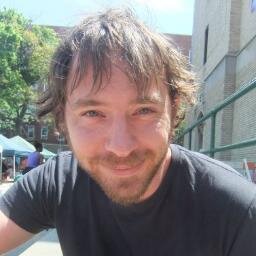 (Founder @smashrunHQ) Runner. Coder. Data visualizer. Brooklynite living abroad in Chile/Spain/Croatia/Montenegro/Hungary/Italy/Serbia/France/Germany