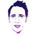 Neil Kennett (@neilkennett) Twitter profile photo