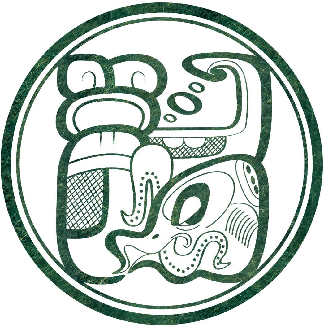 Tujaal Rock es música Maya Contemporánea, se inspira en el Arte Maya Ancestral y se proyecta con una riqueza de ritmos y sonidos, único en su genero.