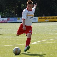 DEN HAAG (@groengeelx) 's Twitter Profile
